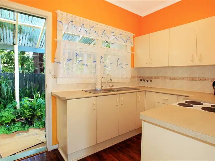 Sixth view of Homely house listing, 18 Edwards Avenue, Bomaderry NSW 2541