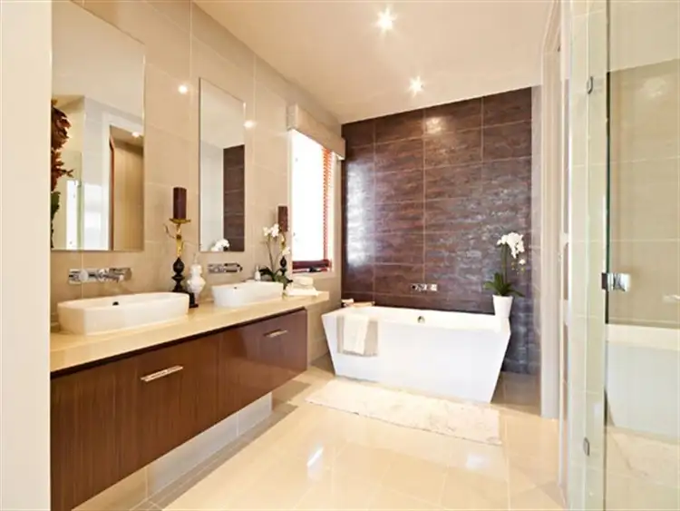 Sixth view of Homely house listing, Lot 63 Actil Avenue, Woodville SA 5011