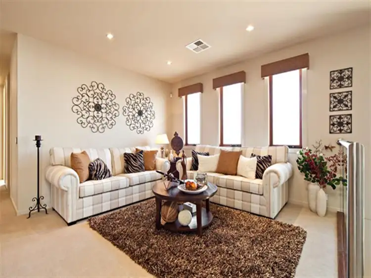 Fourth view of Homely house listing, Lot 63 Actil Avenue, Woodville SA 5011
