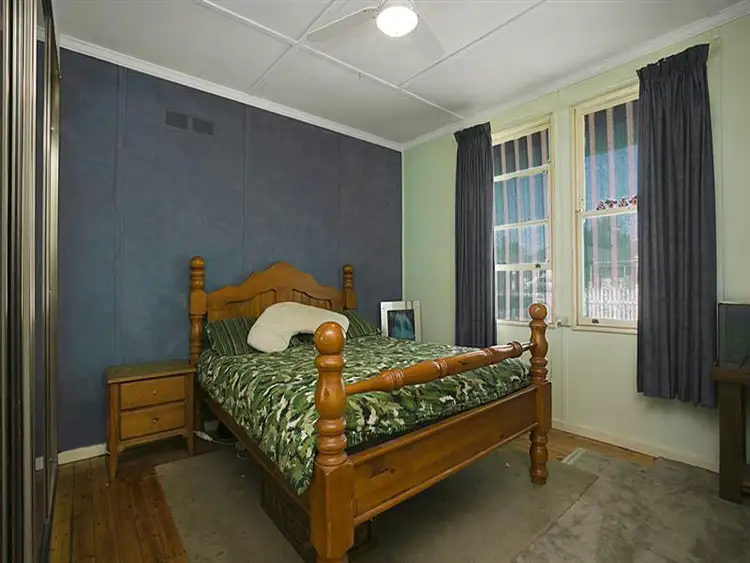 Fourth view of Homely house listing, 15 Tennyson Street, Clearview SA 5085