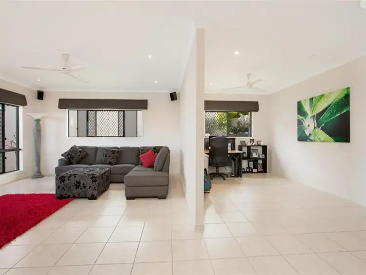 Third view of Homely house listing, 6 Spender Close, Gordonvale QLD 4865