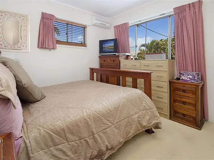 Fifth view of Homely house listing, 93 Mein Street, Hendra QLD 4011