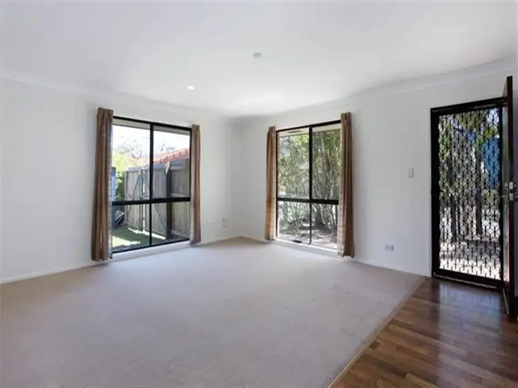 Second view of Homely house listing, 256 Discovery Drive, Helensvale QLD 4212