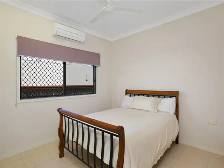 Seventh view of Homely house listing, 6 Spender Close, Gordonvale QLD 4865