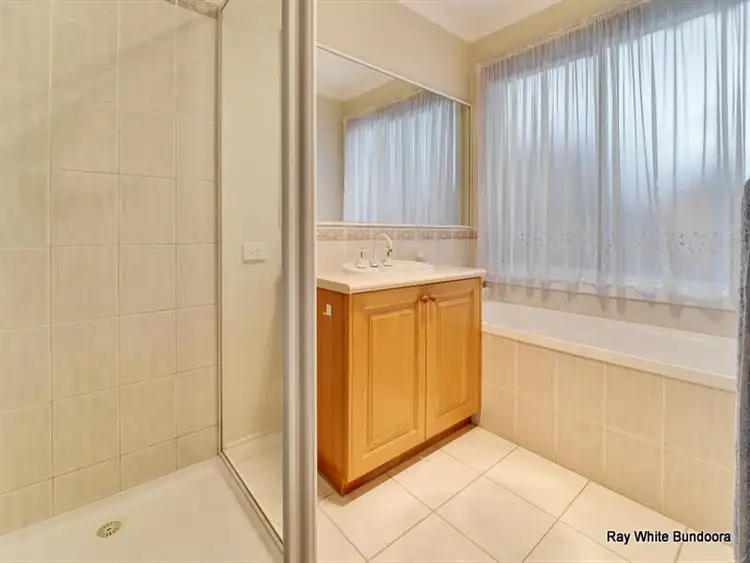Sixth view of Homely house listing, 82 Josef Avenue, Bundoora VIC 3083