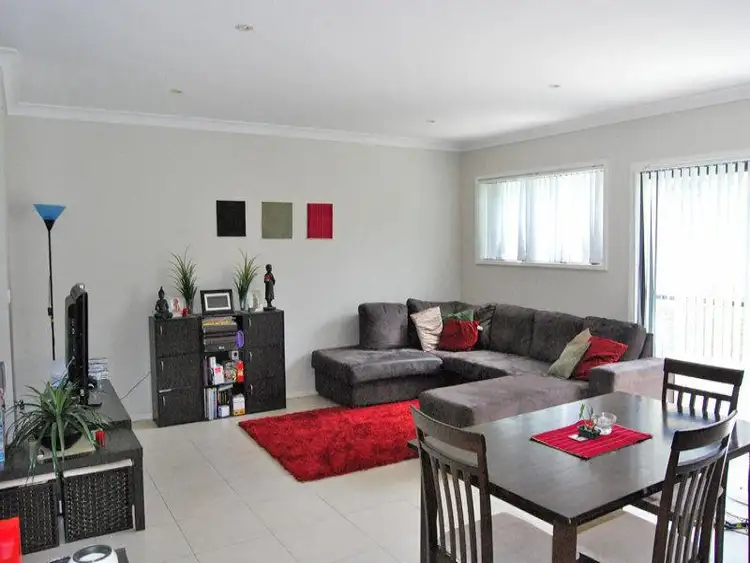 5/47 Alison Road, Wyong NSW 2259