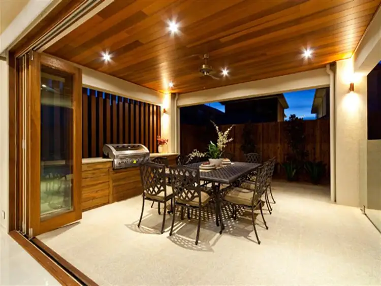 Seventh view of Homely house listing, Lot 63 Actil Avenue, Woodville SA 5011