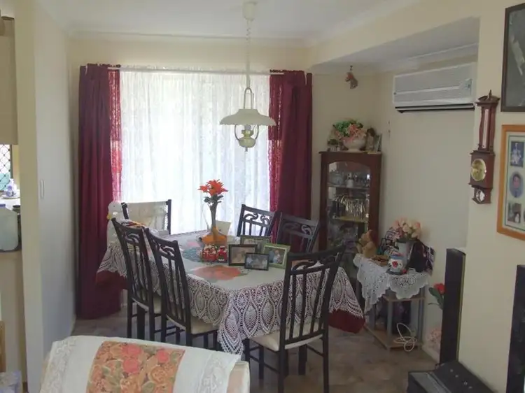 Sixth view of Homely house listing, 425 Palms Road, Cooyar QLD 4402