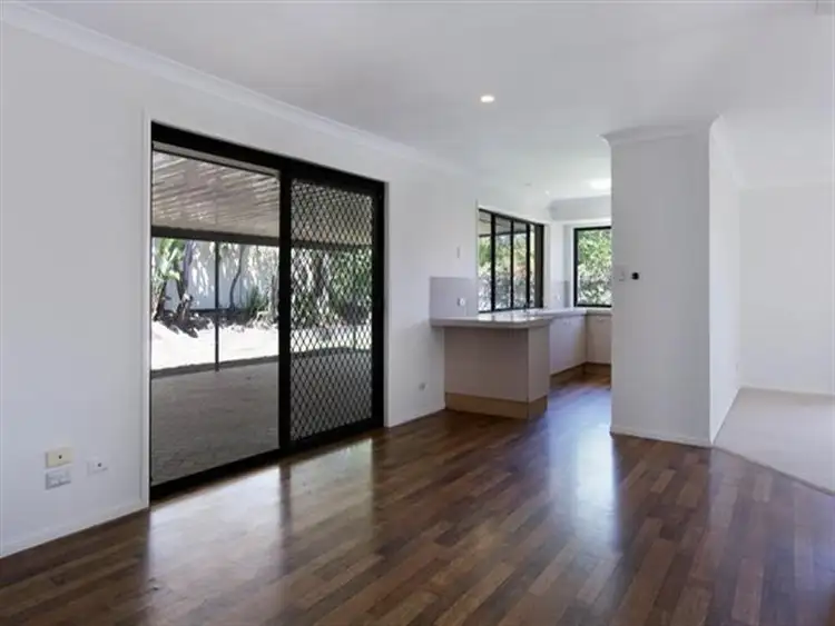 Third view of Homely house listing, 256 Discovery Drive, Helensvale QLD 4212