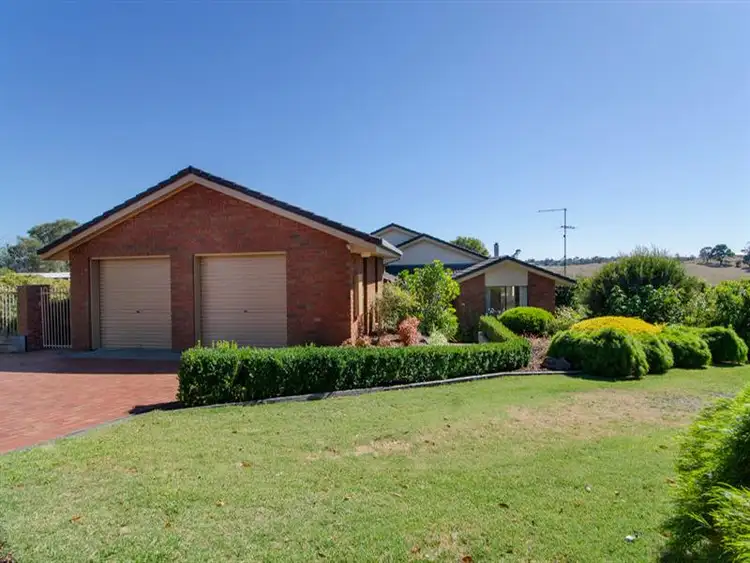 Fifth view of Homely house listing, 5 Grandview Court, Mount Gambier SA 5290