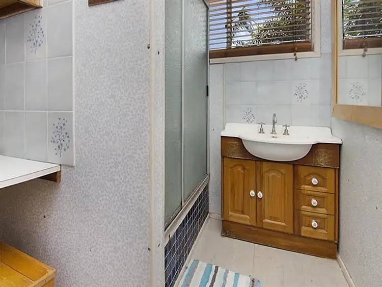 Sixth view of Homely house listing, 93 Mein Street, Hendra QLD 4011