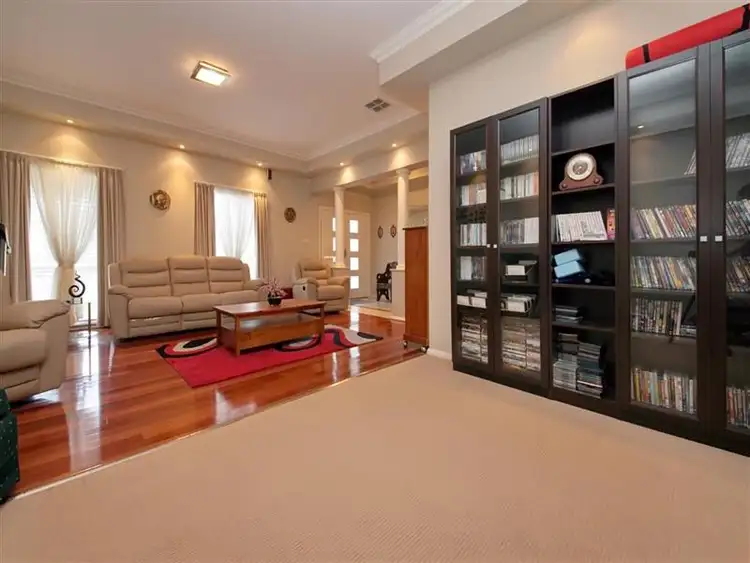 Second view of Homely house listing, 36 Raiss Close, Lemon Tree Passage NSW 2319