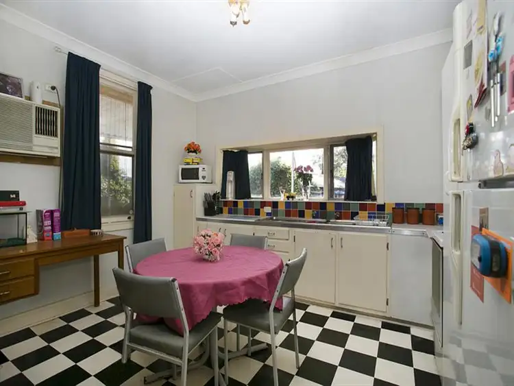 Second view of Homely house listing, 15 Tennyson Street, Clearview SA 5085
