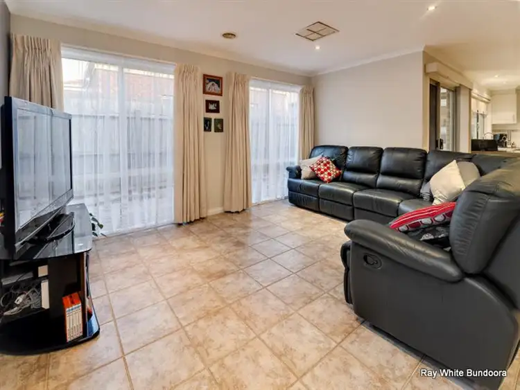 Seventh view of Homely house listing, 82 Josef Avenue, Bundoora VIC 3083