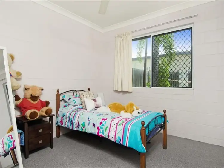 Sixth view of Homely unit listing, 2/28 Henry Street, West End QLD 4810