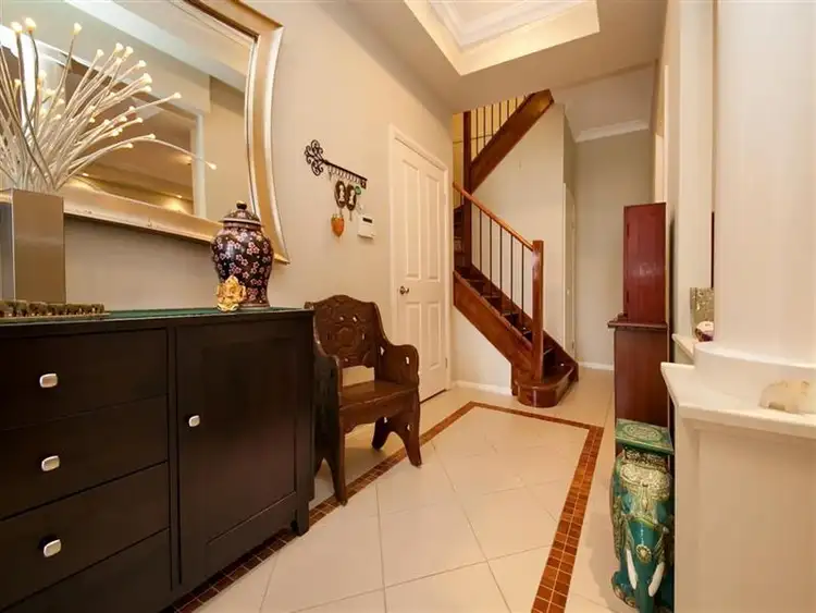 Sixth view of Homely house listing, 36 Raiss Close, Lemon Tree Passage NSW 2319