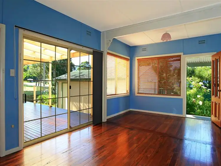 Seventh view of Homely house listing, 18 Edwards Avenue, Bomaderry NSW 2541