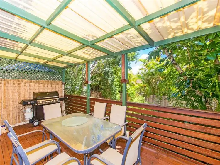 24/17-21 Monterey Avenue, Banora Point NSW 2486