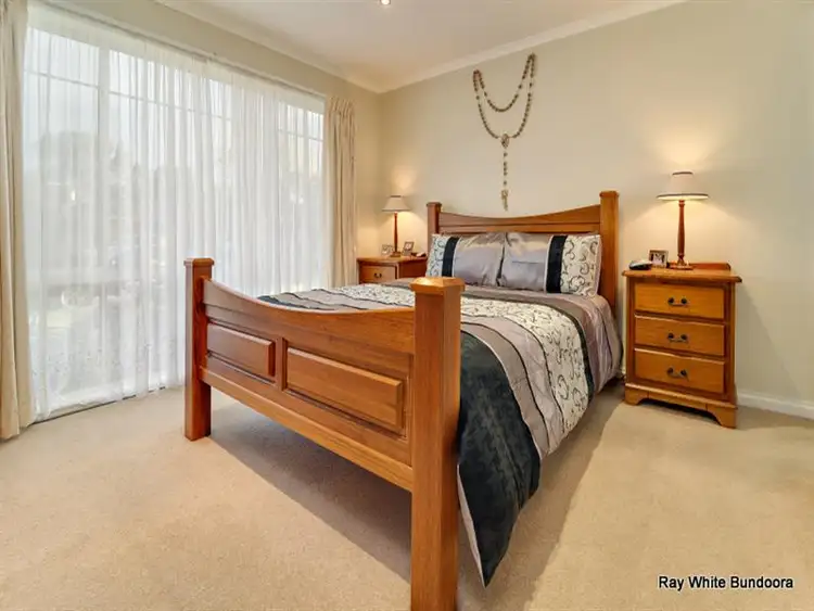 Fourth view of Homely house listing, 82 Josef Avenue, Bundoora VIC 3083
