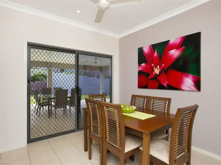 Fifth view of Homely house listing, 6 Spender Close, Gordonvale QLD 4865
