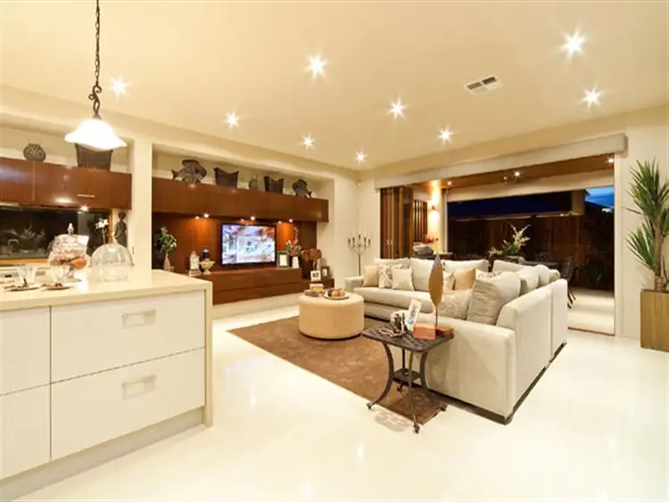 Second view of Homely house listing, Lot 63 Actil Avenue, Woodville SA 5011
