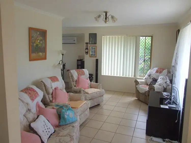 Seventh view of Homely house listing, 425 Palms Road, Cooyar QLD 4402