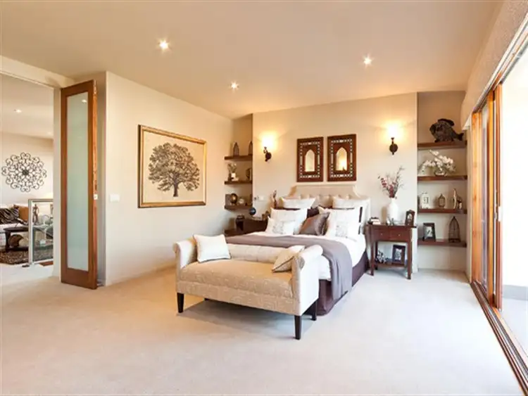 Fifth view of Homely house listing, Lot 63 Actil Avenue, Woodville SA 5011