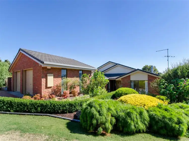 5 Grandview Court, Mount Gambier SA 5290