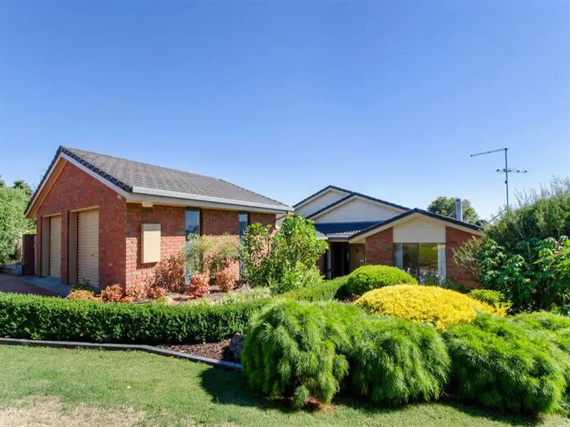 Main view of Homely house listing, 5 Grandview Court, Mount Gambier SA 5290