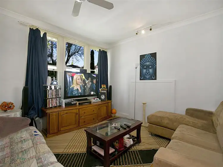 Third view of Homely house listing, 15 Tennyson Street, Clearview SA 5085