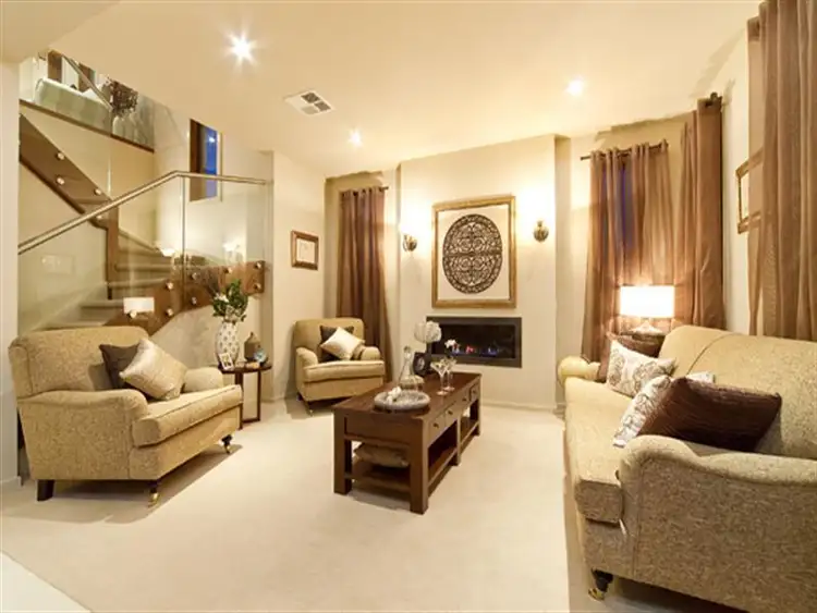 Third view of Homely house listing, Lot 63 Actil Avenue, Woodville SA 5011