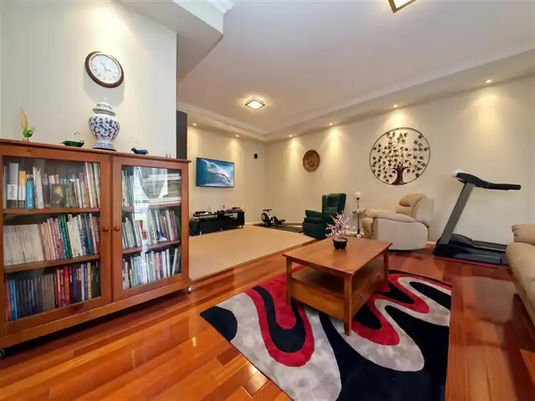 Seventh view of Homely house listing, 36 Raiss Close, Lemon Tree Passage NSW 2319