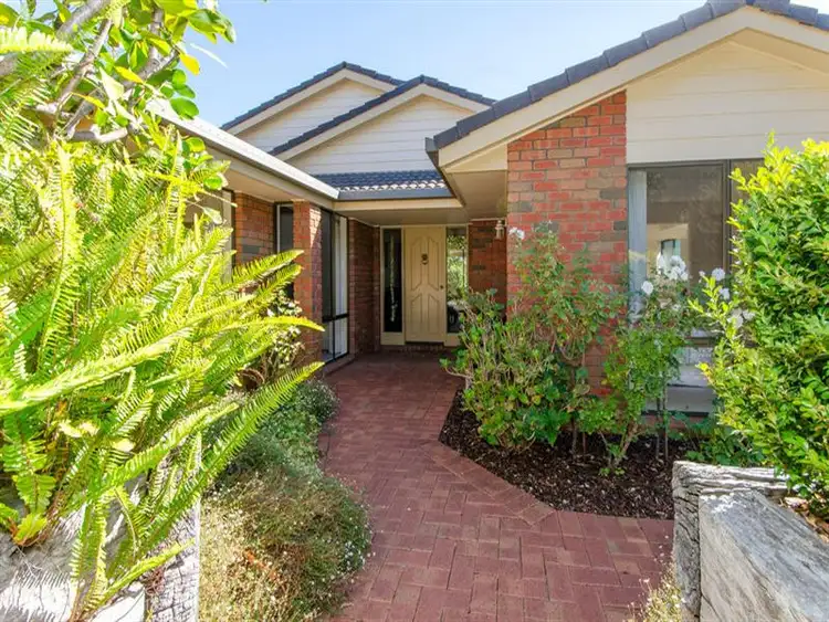 Sixth view of Homely house listing, 5 Grandview Court, Mount Gambier SA 5290
