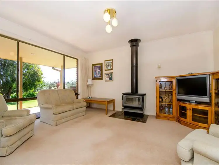 Fourth view of Homely house listing, 5 Grandview Court, Mount Gambier SA 5290