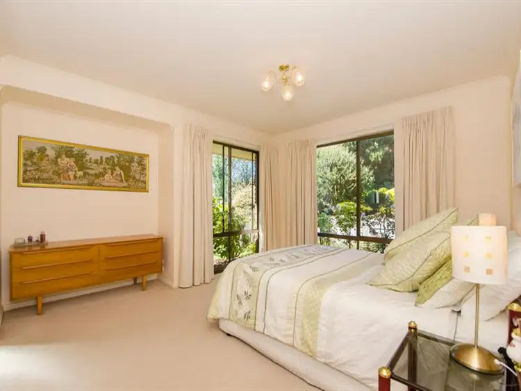 Second view of Homely house listing, 5 Grandview Court, Mount Gambier SA 5290