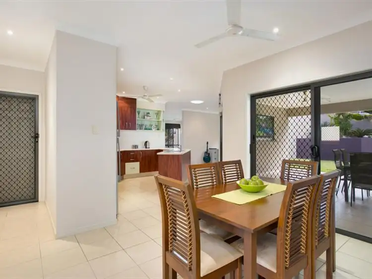 Sixth view of Homely house listing, 6 Spender Close, Gordonvale QLD 4865