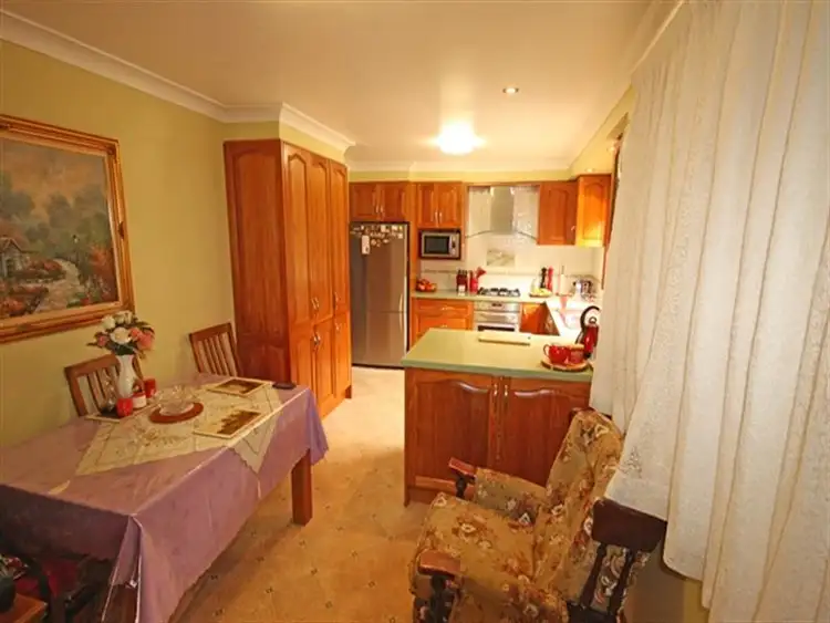Third view of Homely house listing, Address available on request
