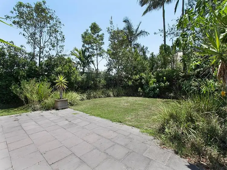 Second view of Homely house listing, 17 Harding Street, Hendra QLD 4011