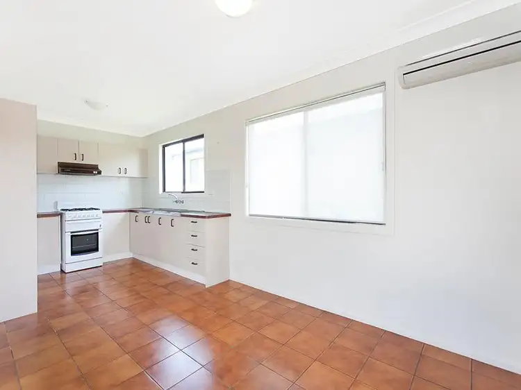 Fourth view of Homely house listing, 17 Harding Street, Hendra QLD 4011
