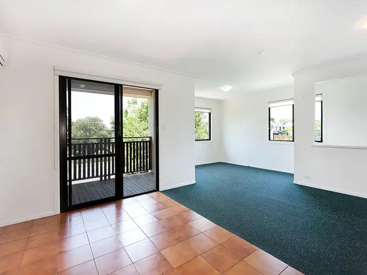 Sixth view of Homely house listing, 17 Harding Street, Hendra QLD 4011