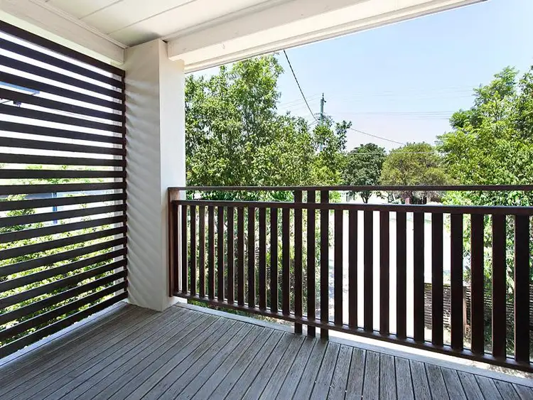 Seventh view of Homely house listing, 17 Harding Street, Hendra QLD 4011