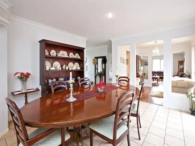 Third view of Homely house listing, 15 Highgreen Close, Kuraby QLD 4112