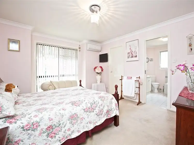 Sixth view of Homely house listing, 15 Highgreen Close, Kuraby QLD 4112