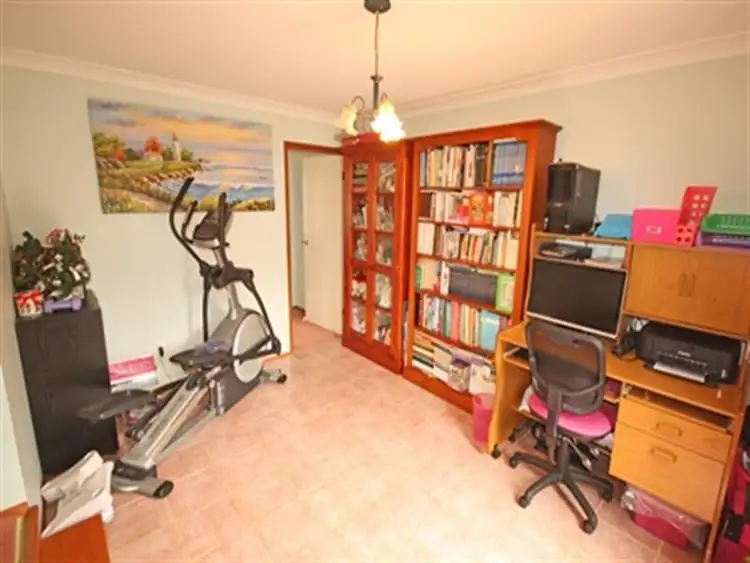 Sixth view of Homely house listing, Address available on request