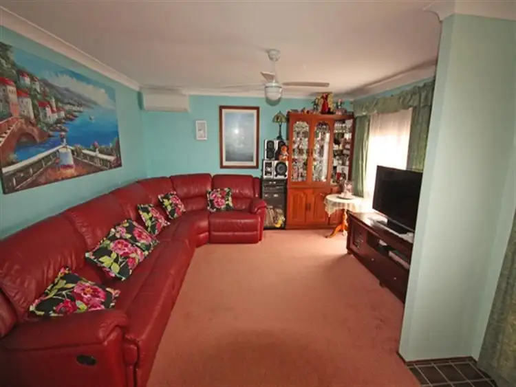 Second view of Homely house listing, Address available on request