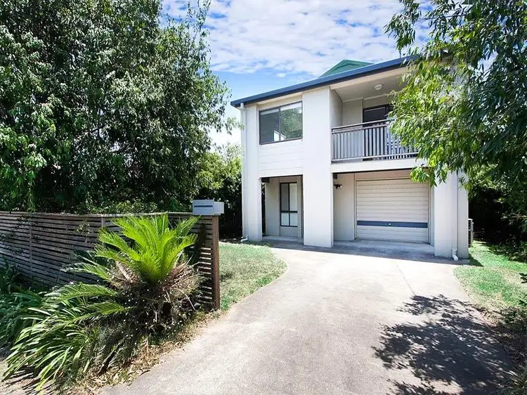 17 Harding Street, Hendra QLD 4011