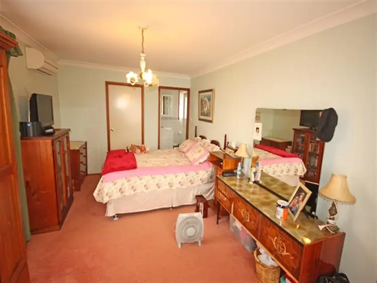 Seventh view of Homely house listing, Address available on request