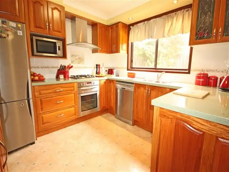 Fourth view of Homely house listing, Address available on request