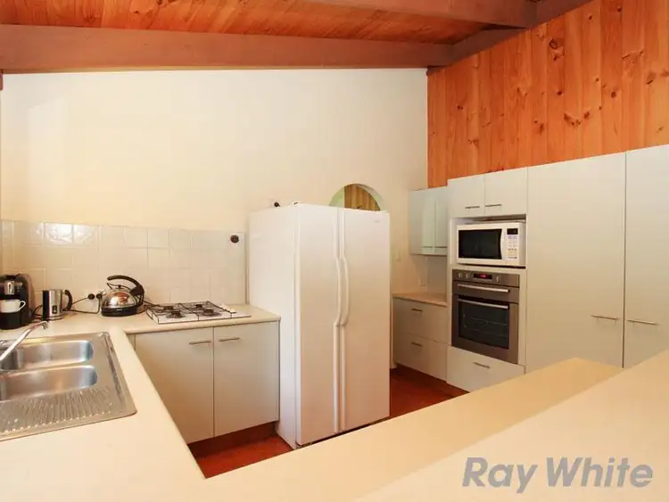 Seventh view of Homely house listing, 46 Drapers Road, Eatons Hill QLD 4037