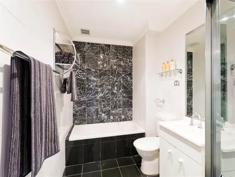 Sixth view of Homely unit listing, 11/480 King Street, Newtown NSW 2042